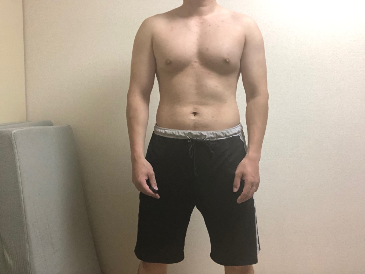 市場 Feelcat アブローラー アブホイール スリムトレーナー 腹筋ローラー